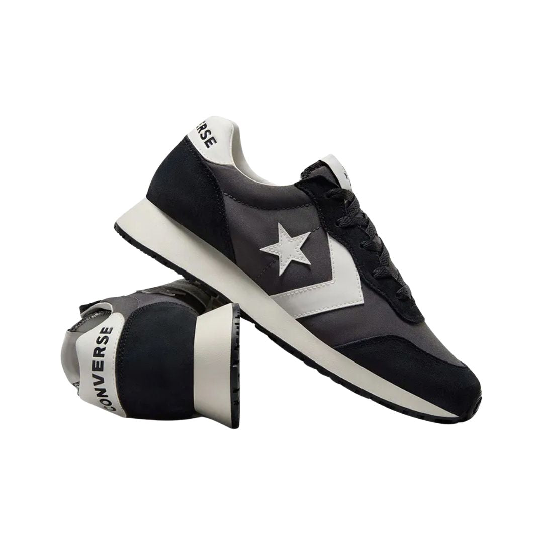 Omega Trainer Shoes