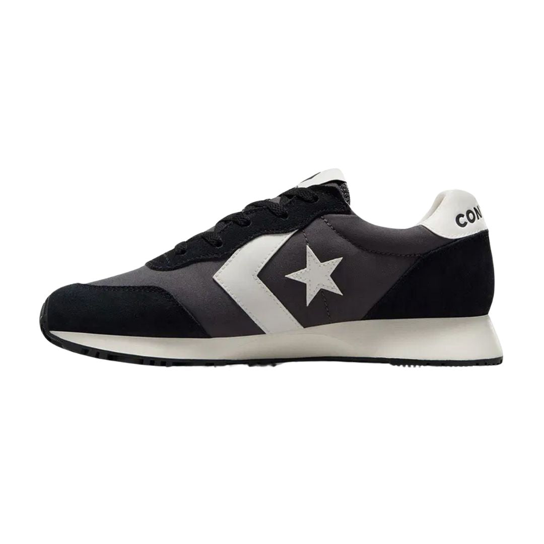 Omega Trainer Shoes