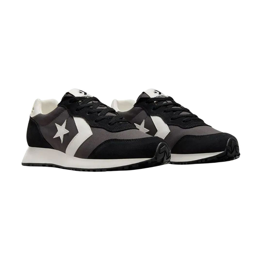 Omega Trainer Shoes