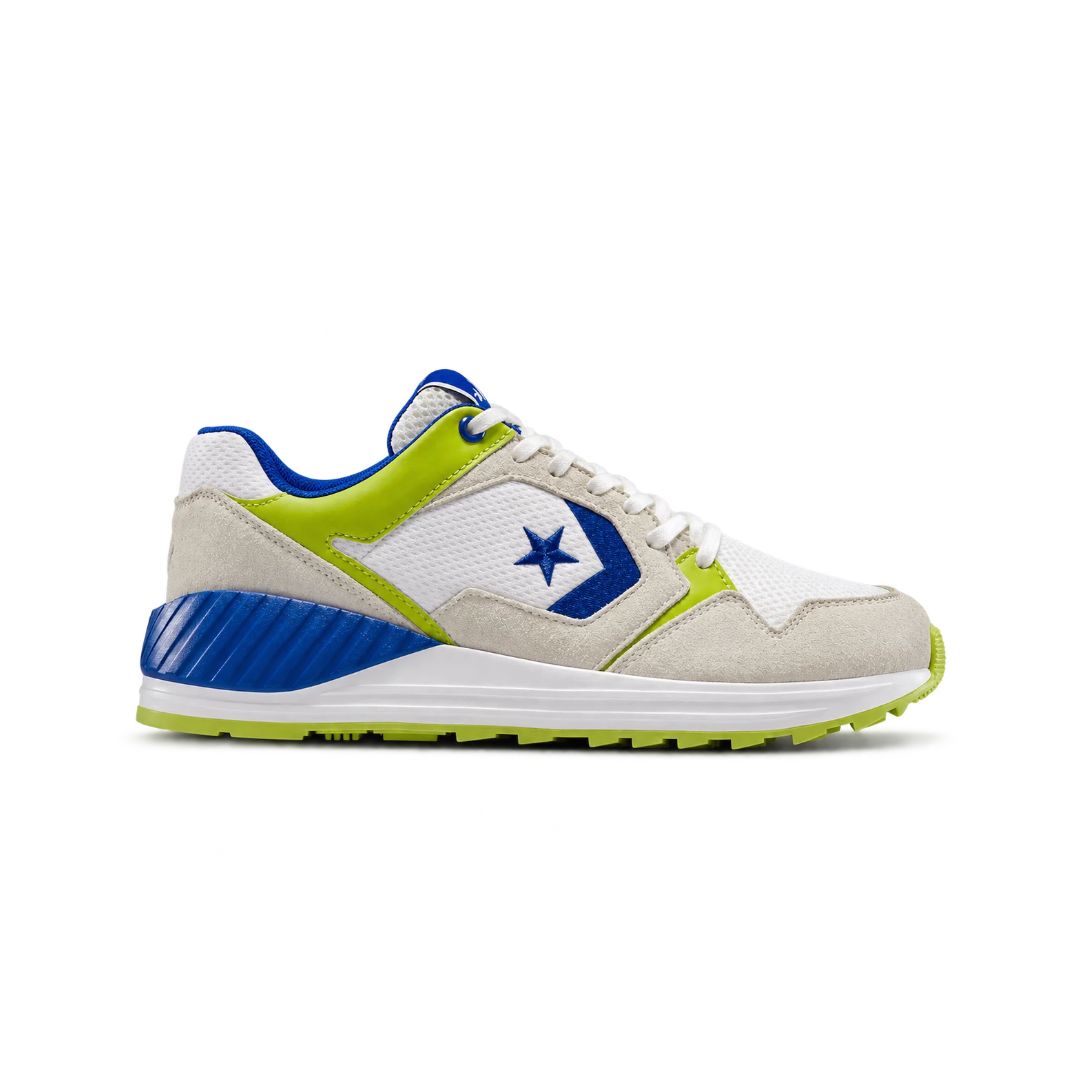Wave Trainer