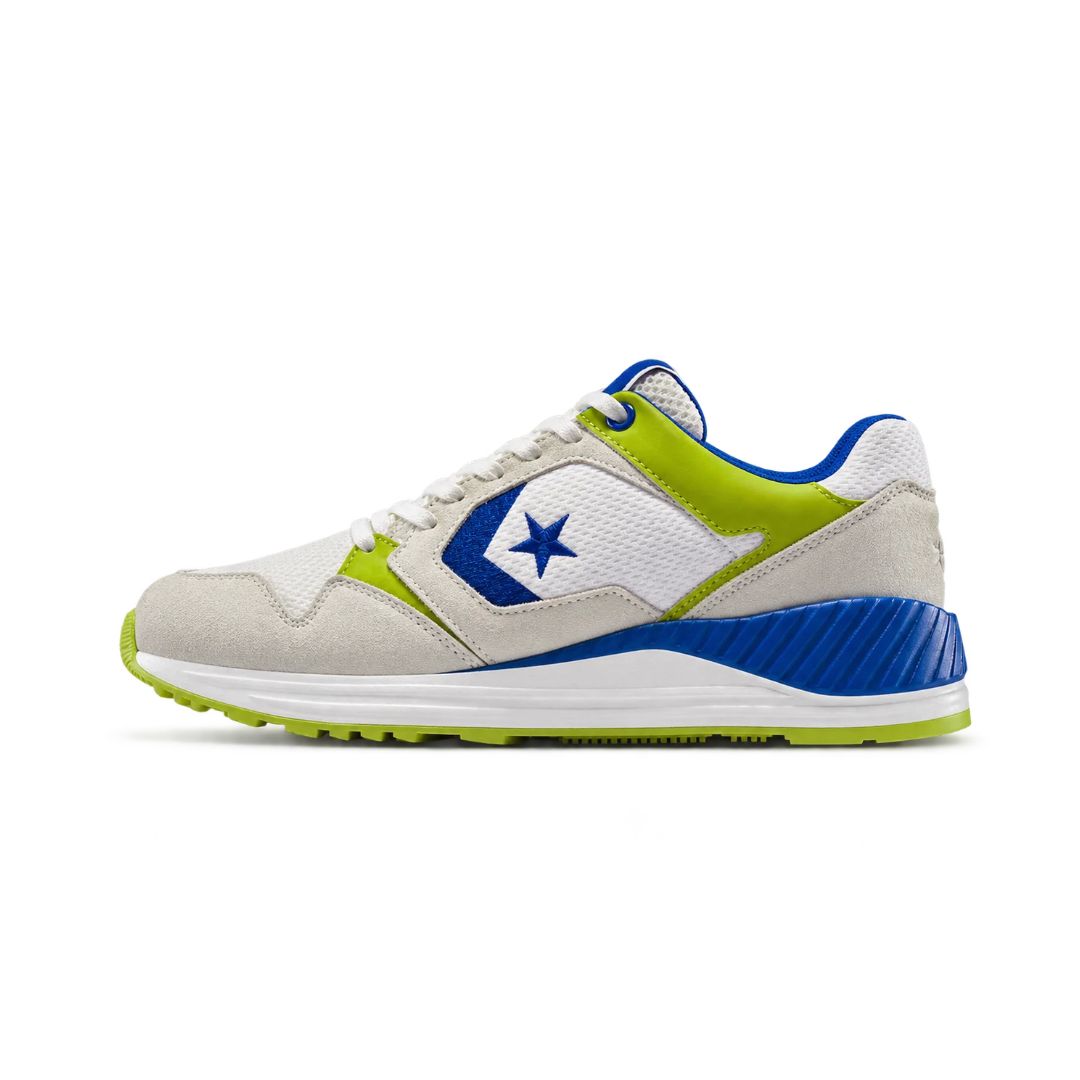 Wave Trainer