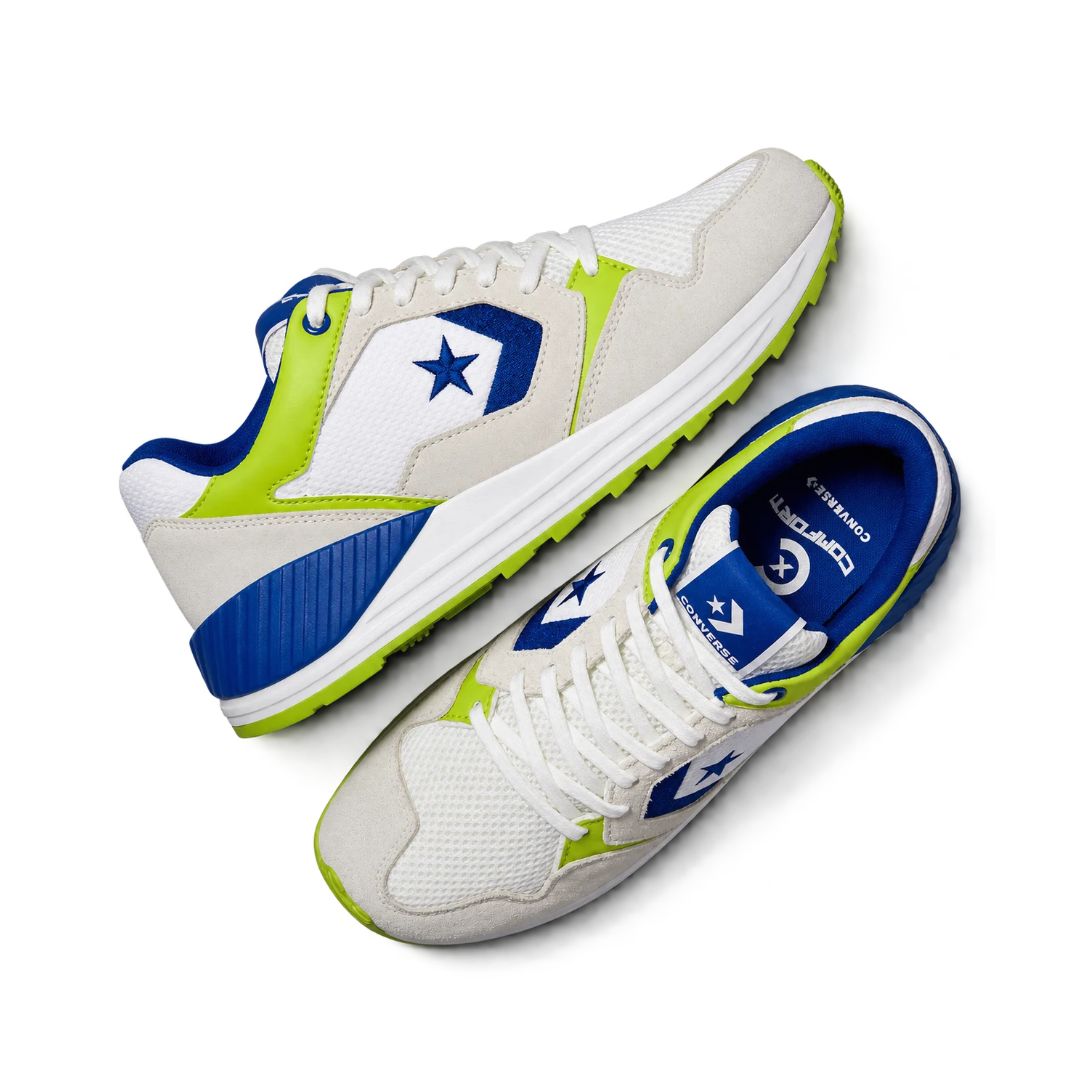 Wave Trainer