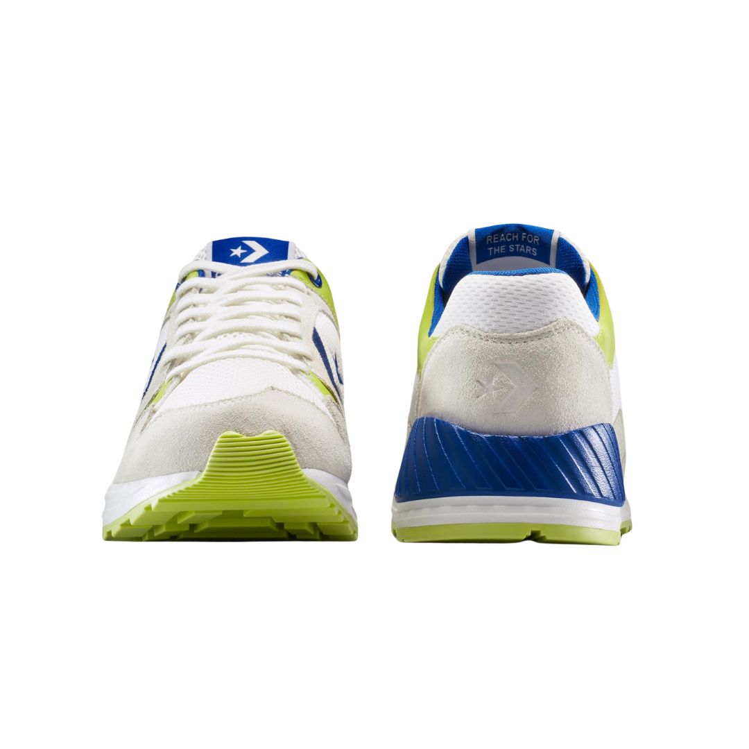 Wave Trainer