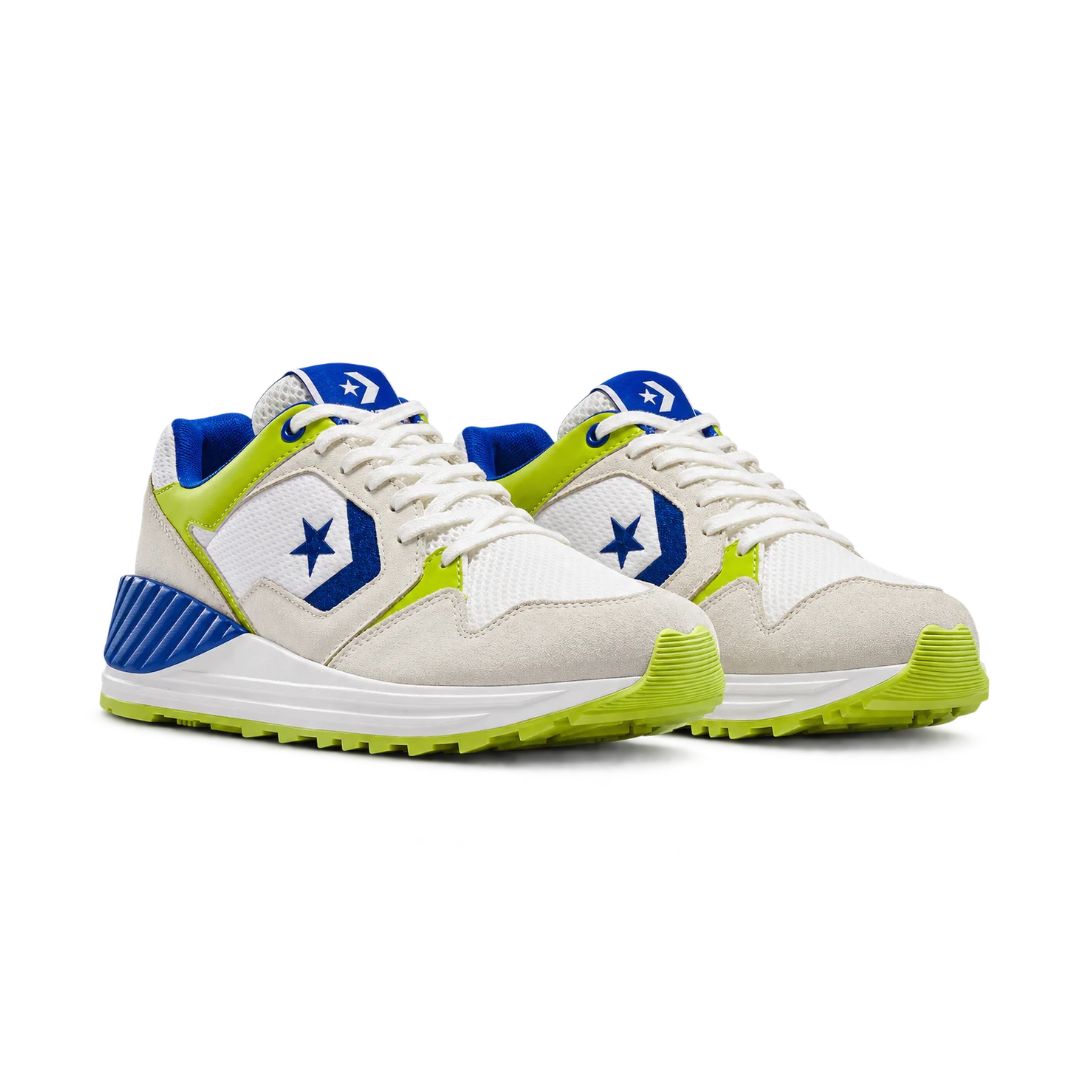Wave Trainer