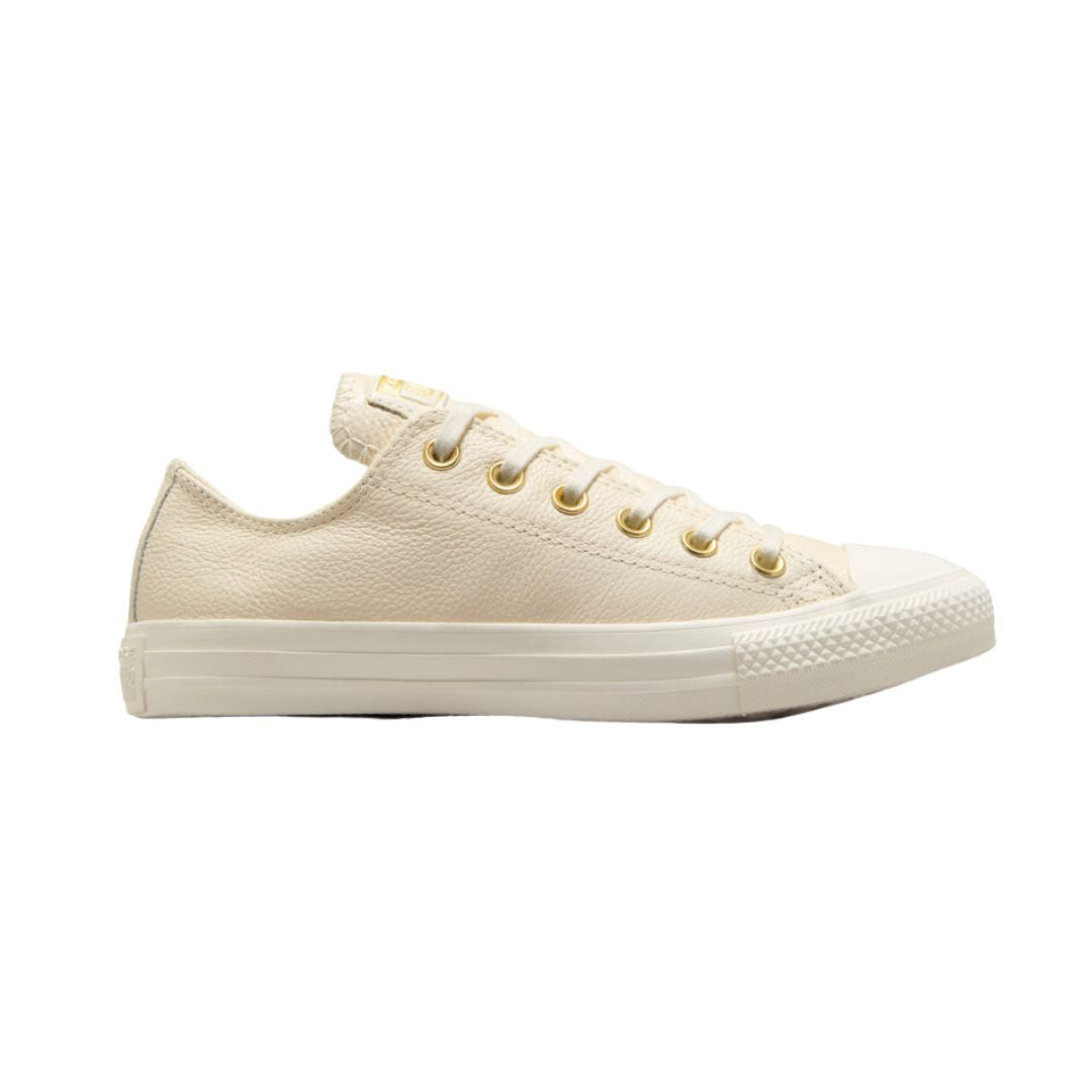 Chuck Taylor All Star Mono Leather