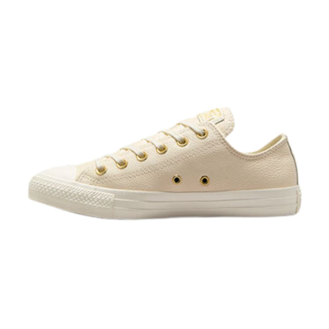 Chuck Taylor All Star Mono Leather