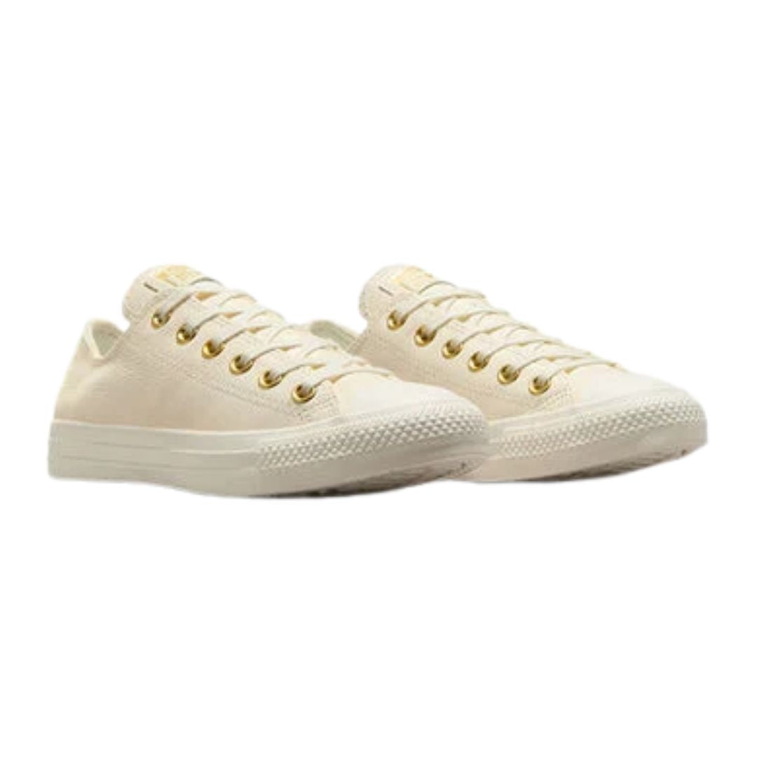 Chuck Taylor All Star Mono Leather