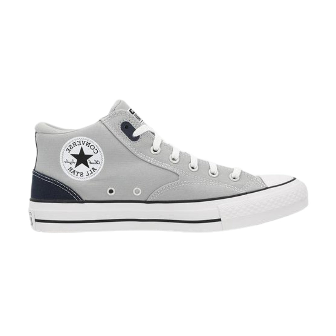 Chuck Taylor All Star Malden Street Shoes