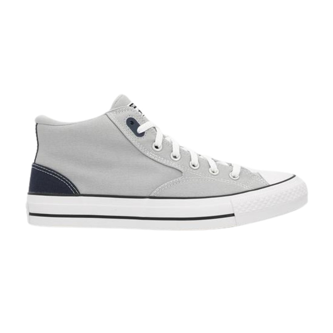 Chuck Taylor All Star Malden Street Shoes