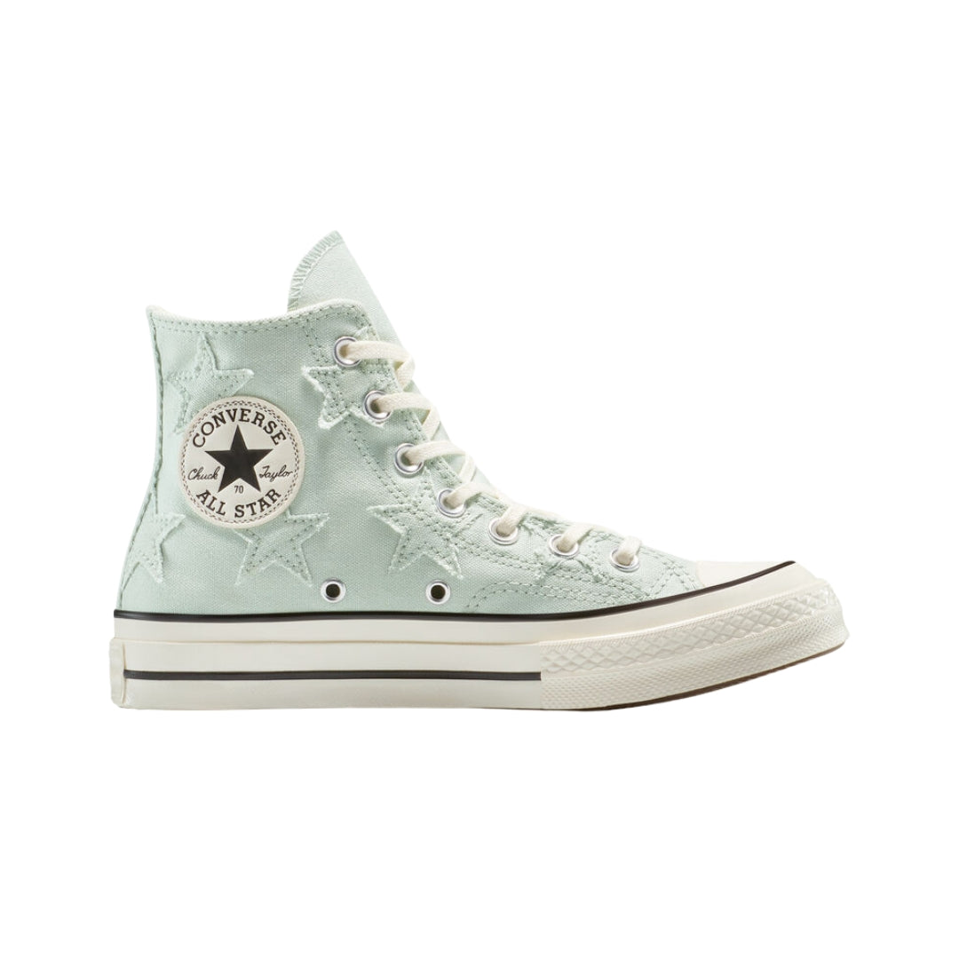 Chuck 70 Archive Stars Shoes