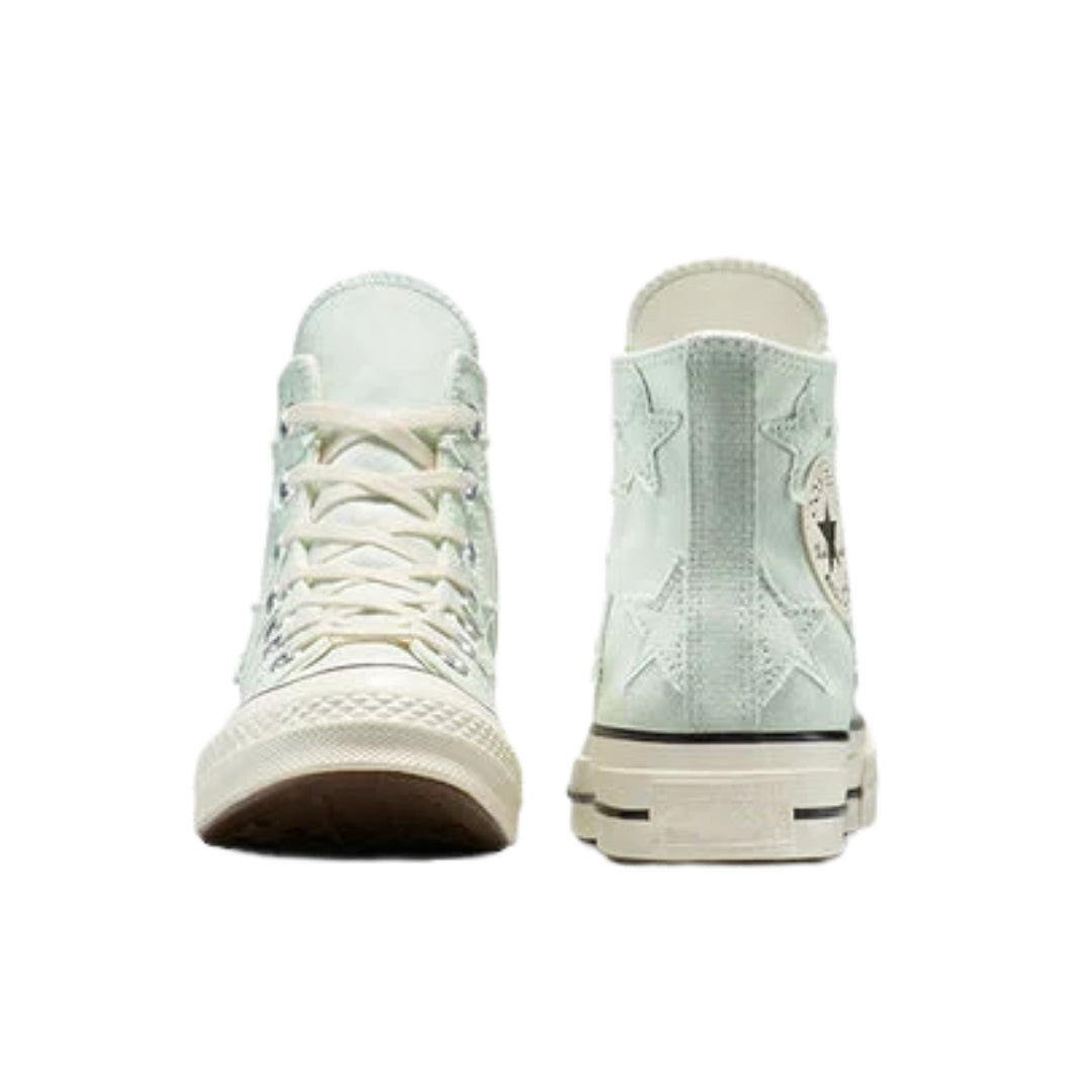 Chuck 70 Archive Stars Shoes