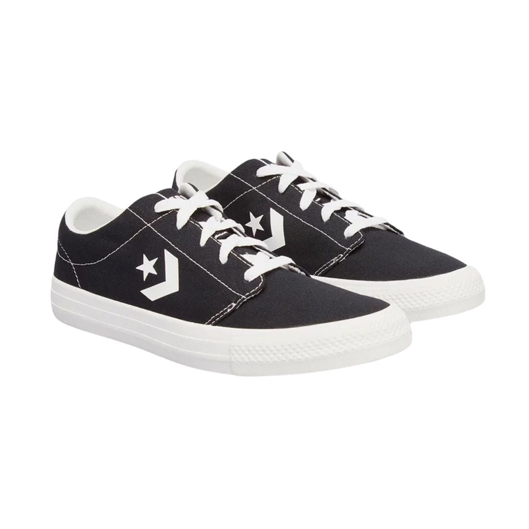 Day One Classic Shoes