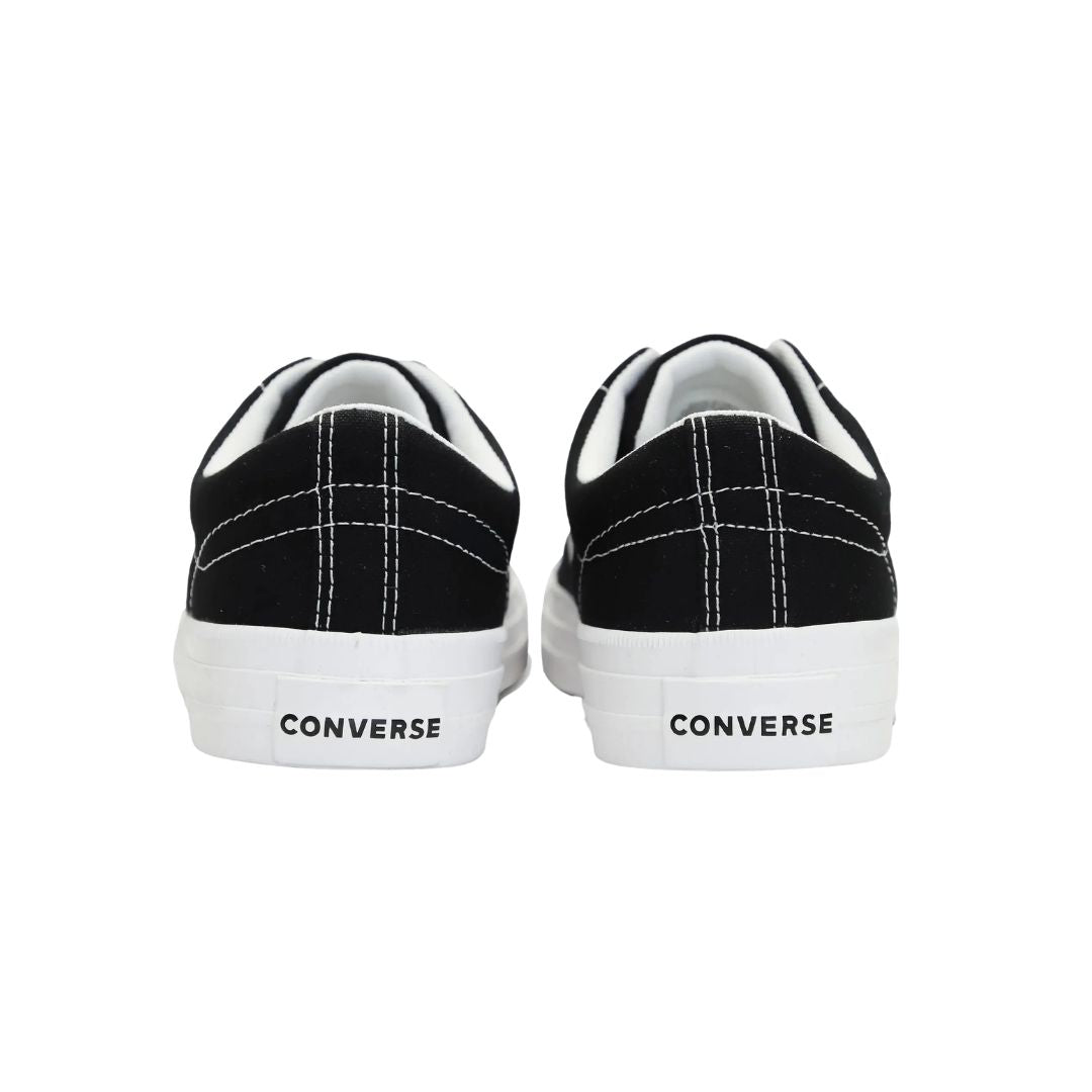 Day One Classic Shoes