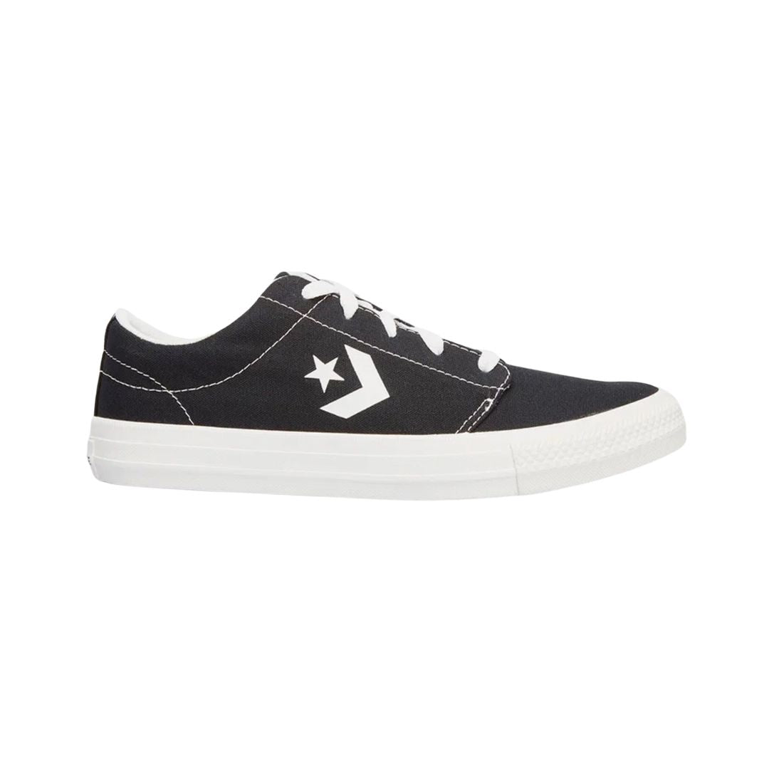 Day One Classic Shoes