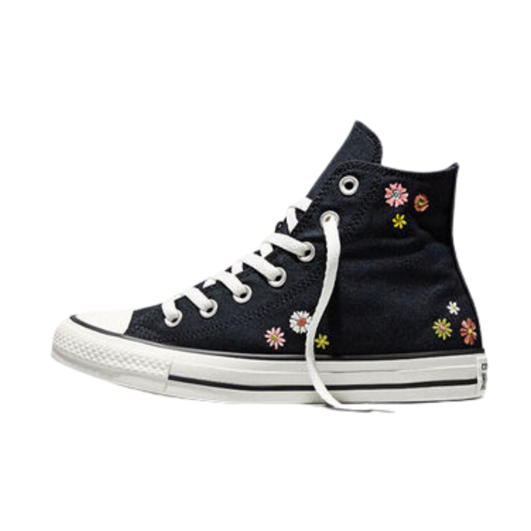 Chuck Taylor All Star Eternal Sunshine Shoes