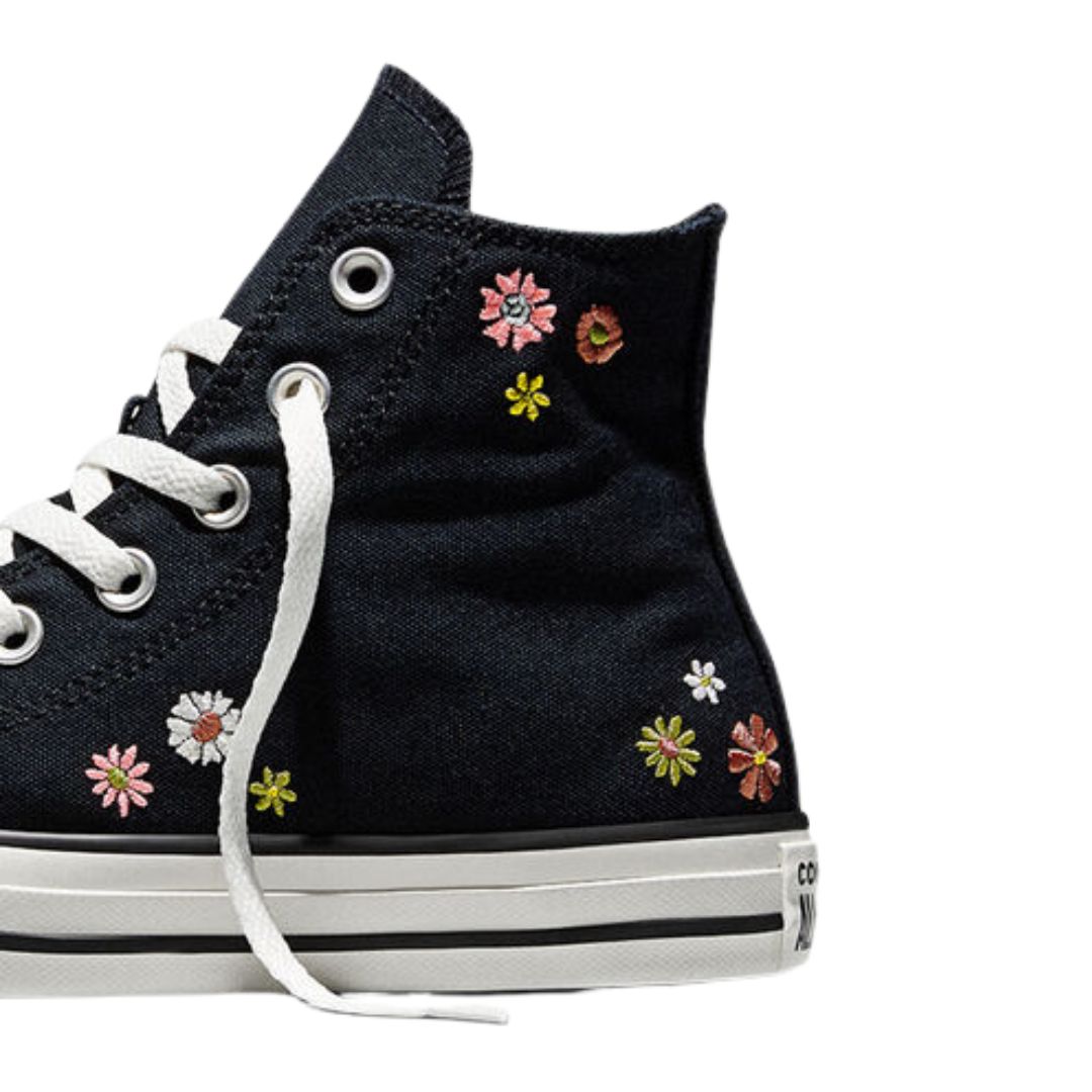 Chuck Taylor All Star Eternal Sunshine Shoes