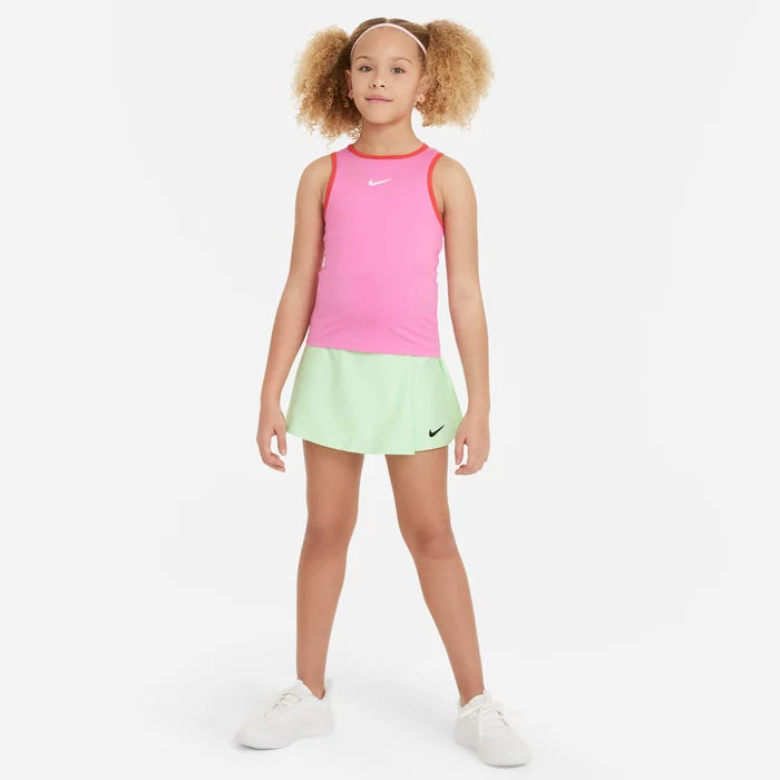 Court Dri-FIT Victory Tennis Skirt