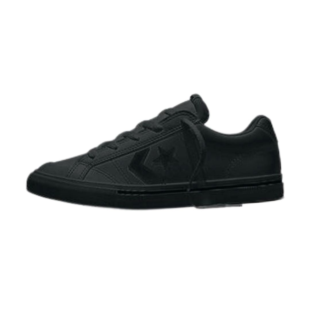 Sport Casual Low Top Shoes