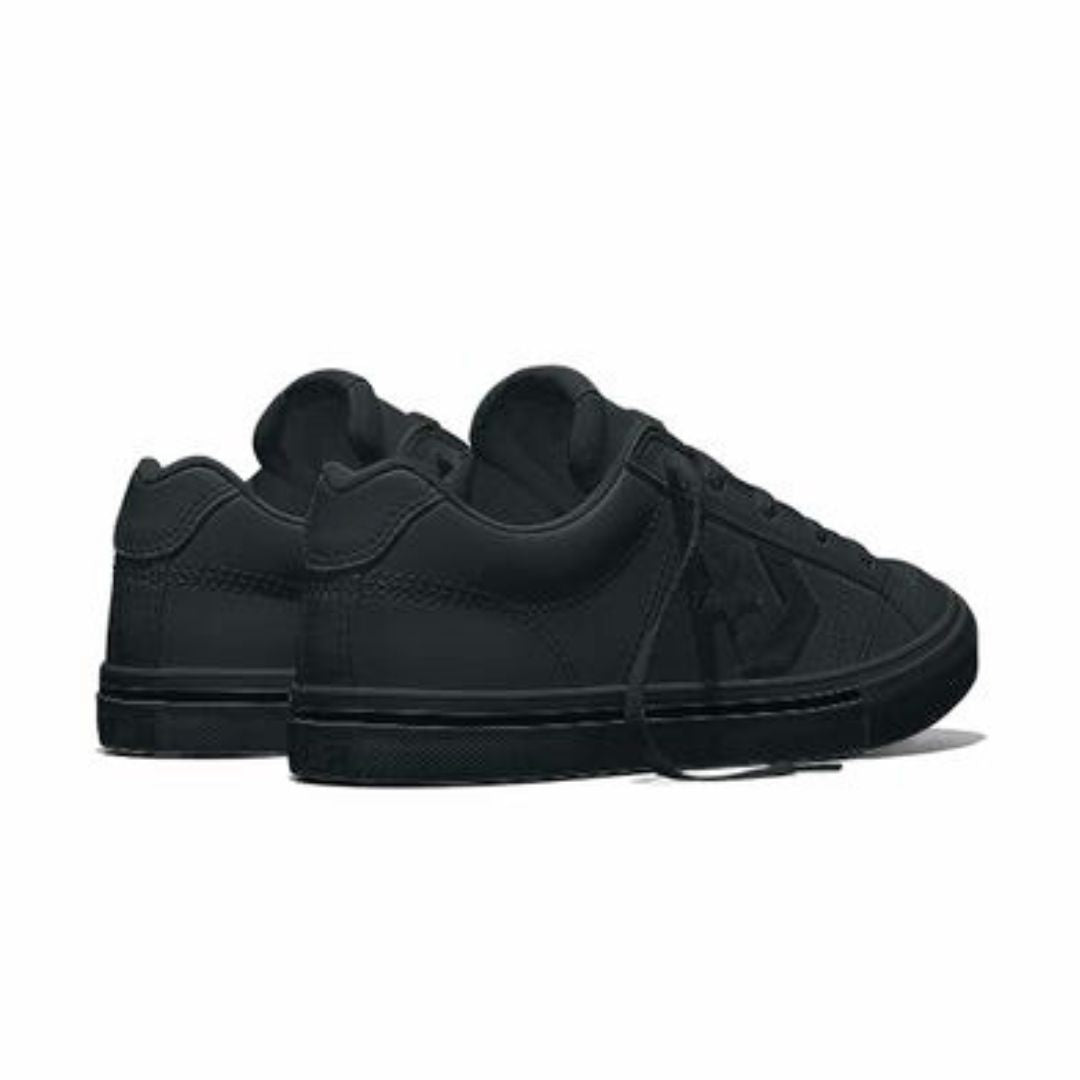 Sport Casual Low Top Shoes