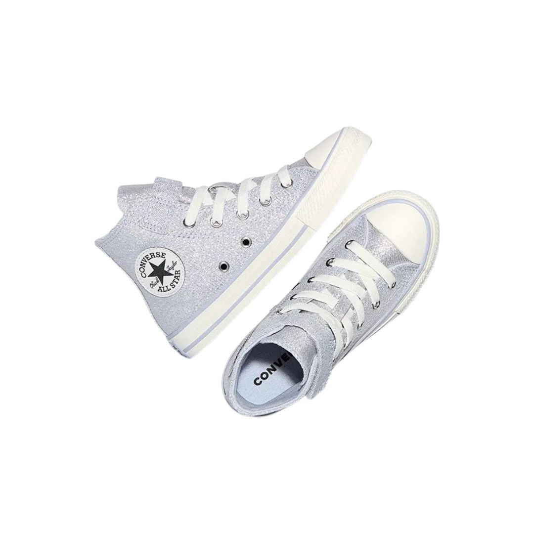 Chuck Taylor All Star 1V Shine Shoes