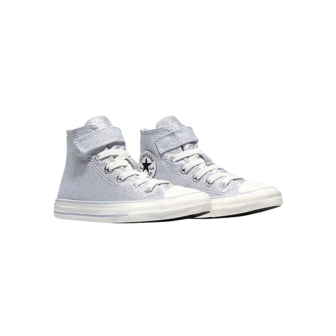 Chuck Taylor All Star 1V Shine Shoes