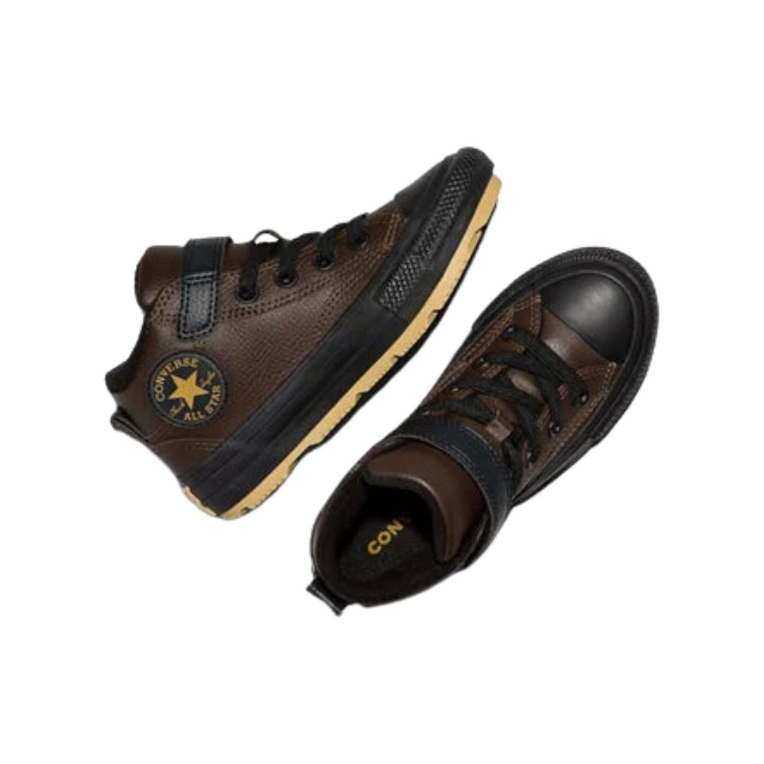 Chuck Taylor All Star Malden Street Boot