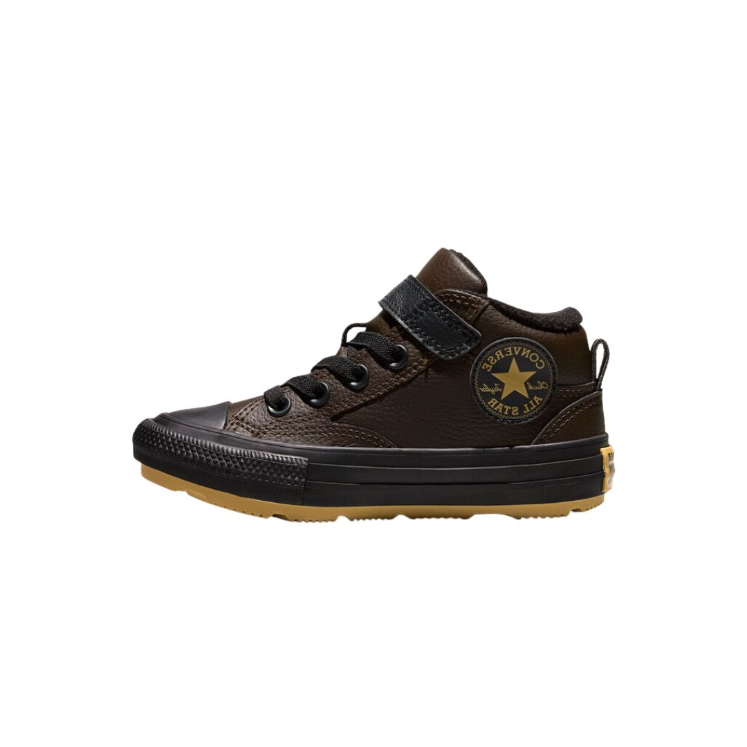 Chuck Taylor All Star Malden Street Boot