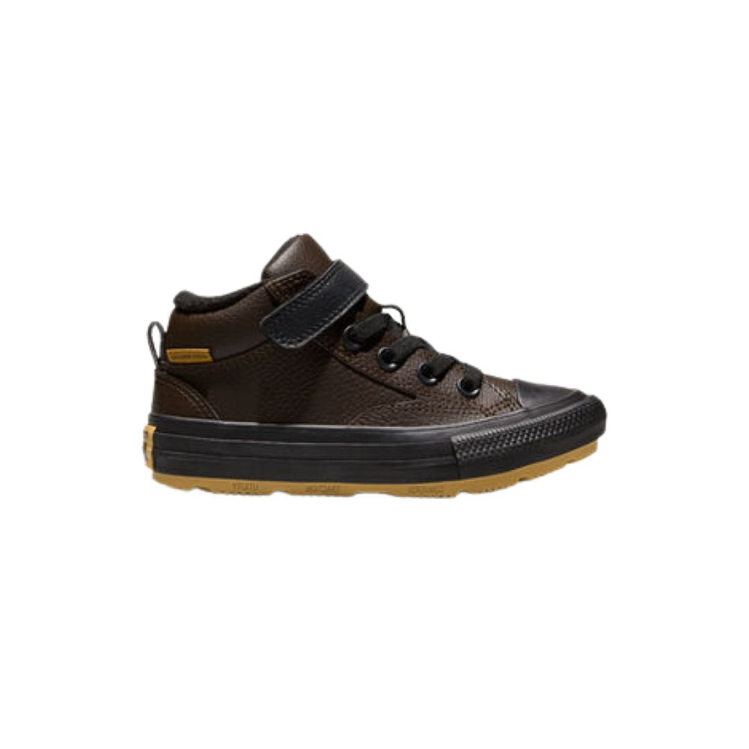 Chuck Taylor All Star Malden Street Boot
