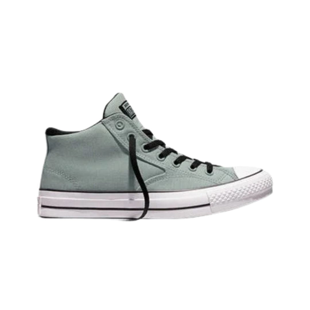 Chuck Taylor All Star Malden Street Mid Shoes