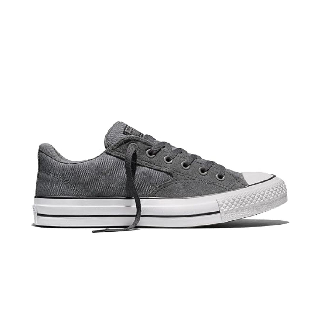 Chuck Taylor All Star Malden Street Suede Shoes