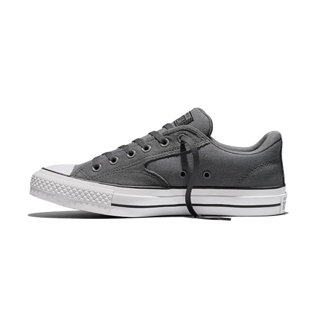Chuck Taylor All Star Malden Street Suede Shoes
