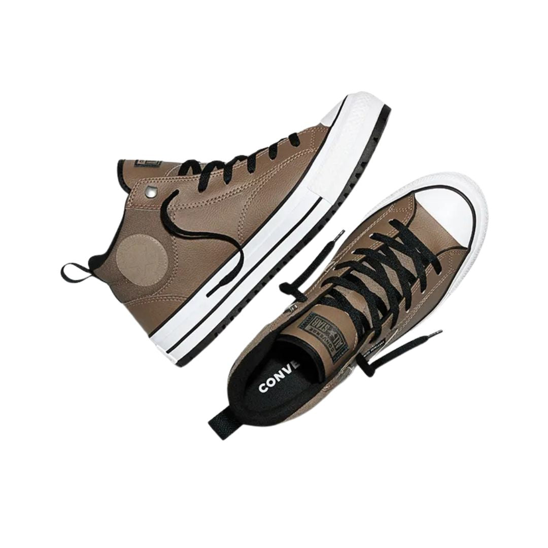 Chuck Taylor All Star Malden Street Boot Shoes