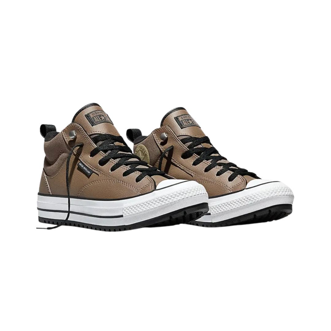Chuck Taylor All Star Malden Street Boot Shoes