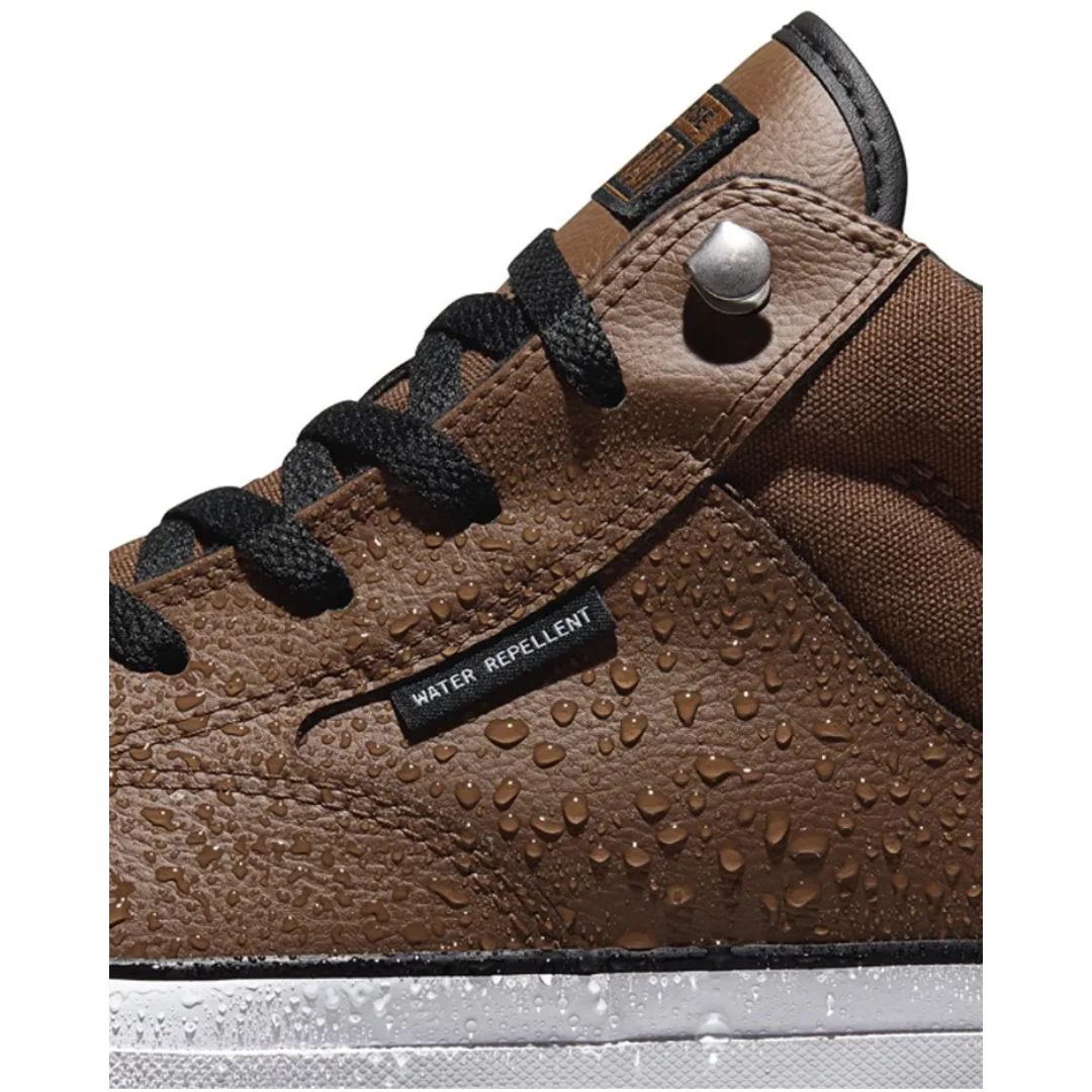 Chuck Taylor All Star Malden Street Boot Shoes