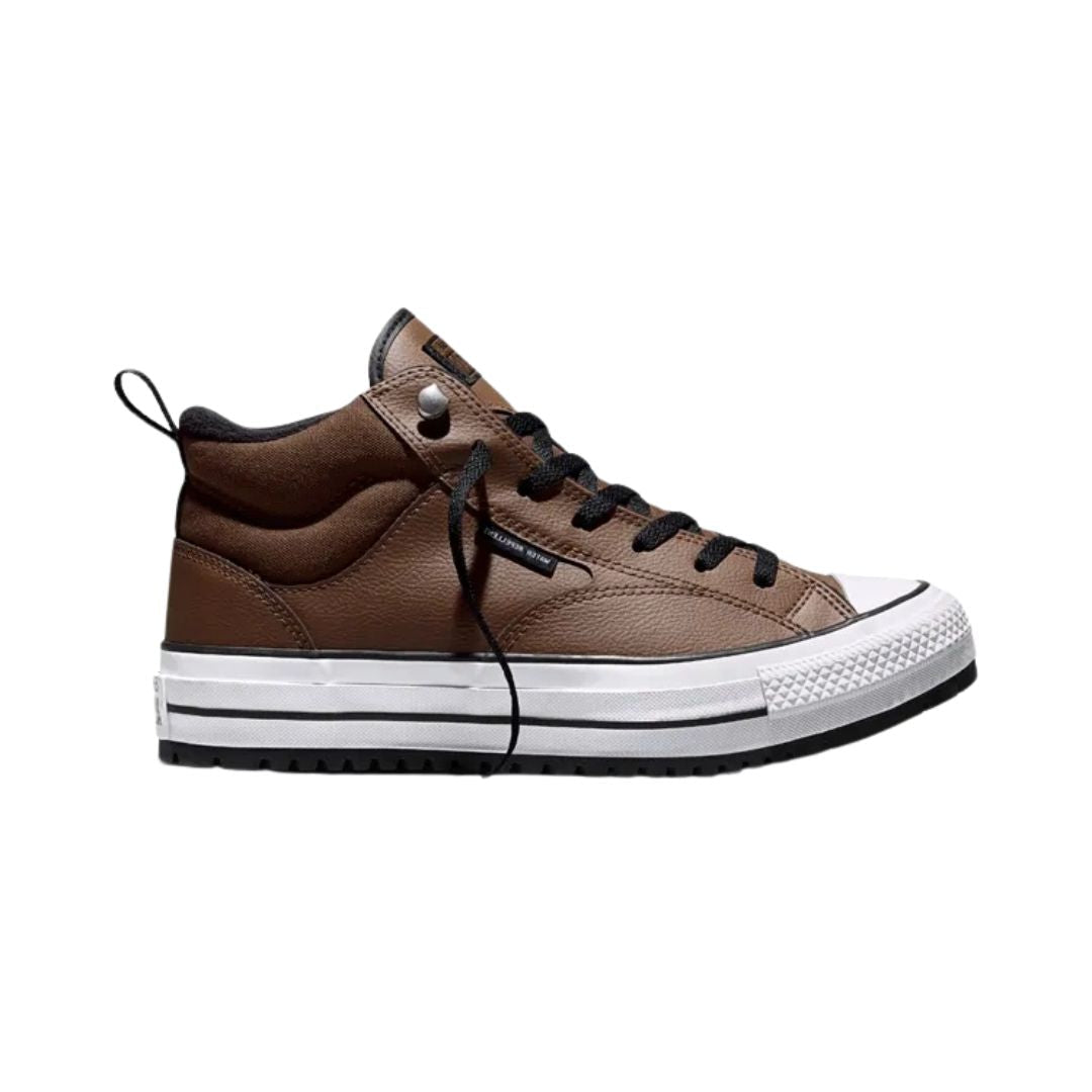Chuck Taylor All Star Malden Street Boot Shoes