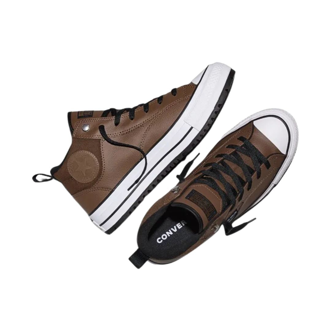 Chuck Taylor All Star Malden Street Boot Shoes