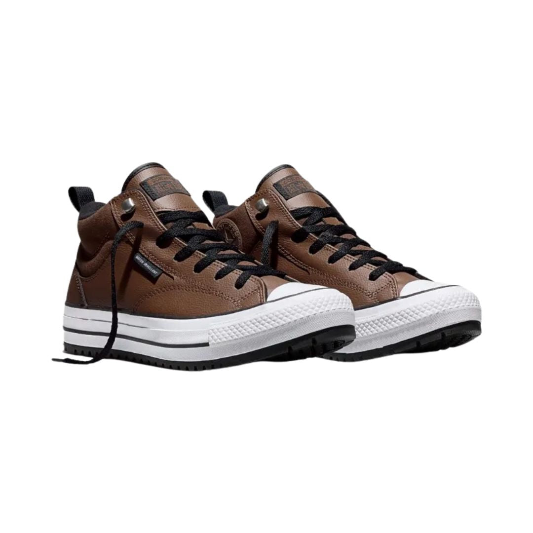 Chuck Taylor All Star Malden Street Boot Shoes