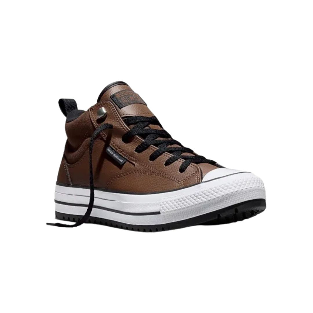 Chuck Taylor All Star Malden Street Boot Shoes