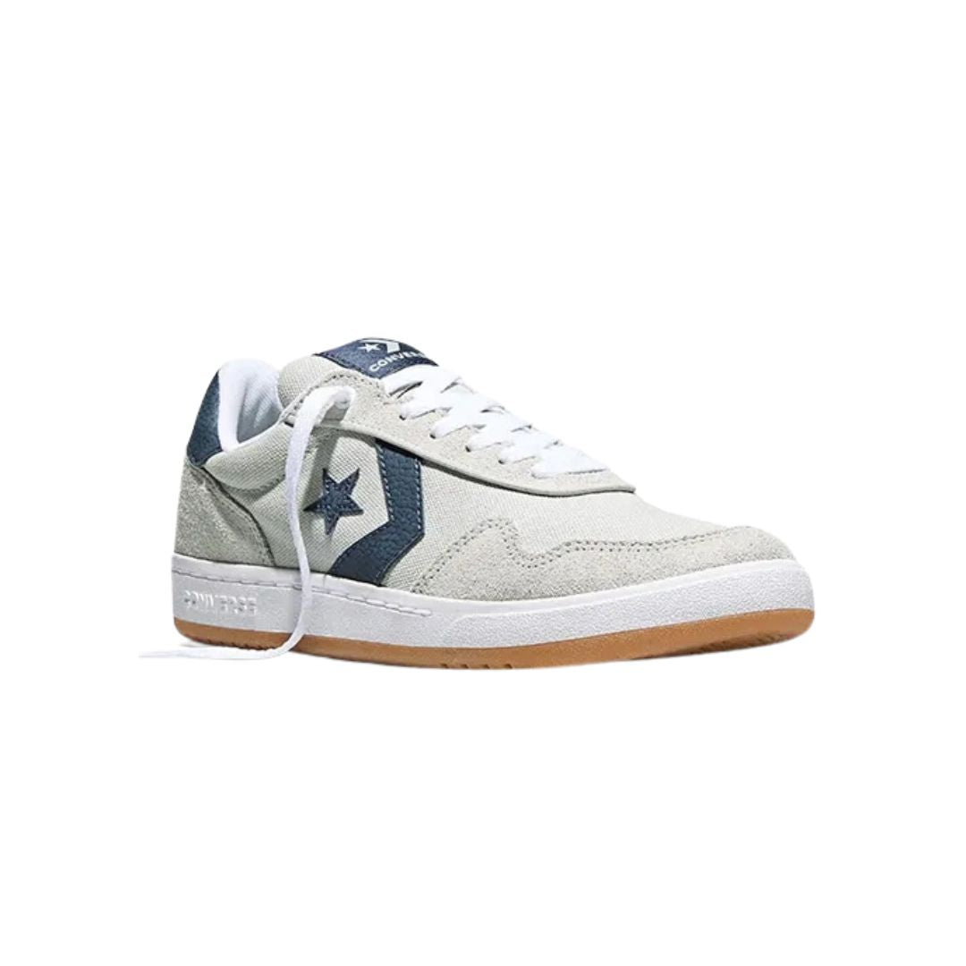 SC25 Shoes