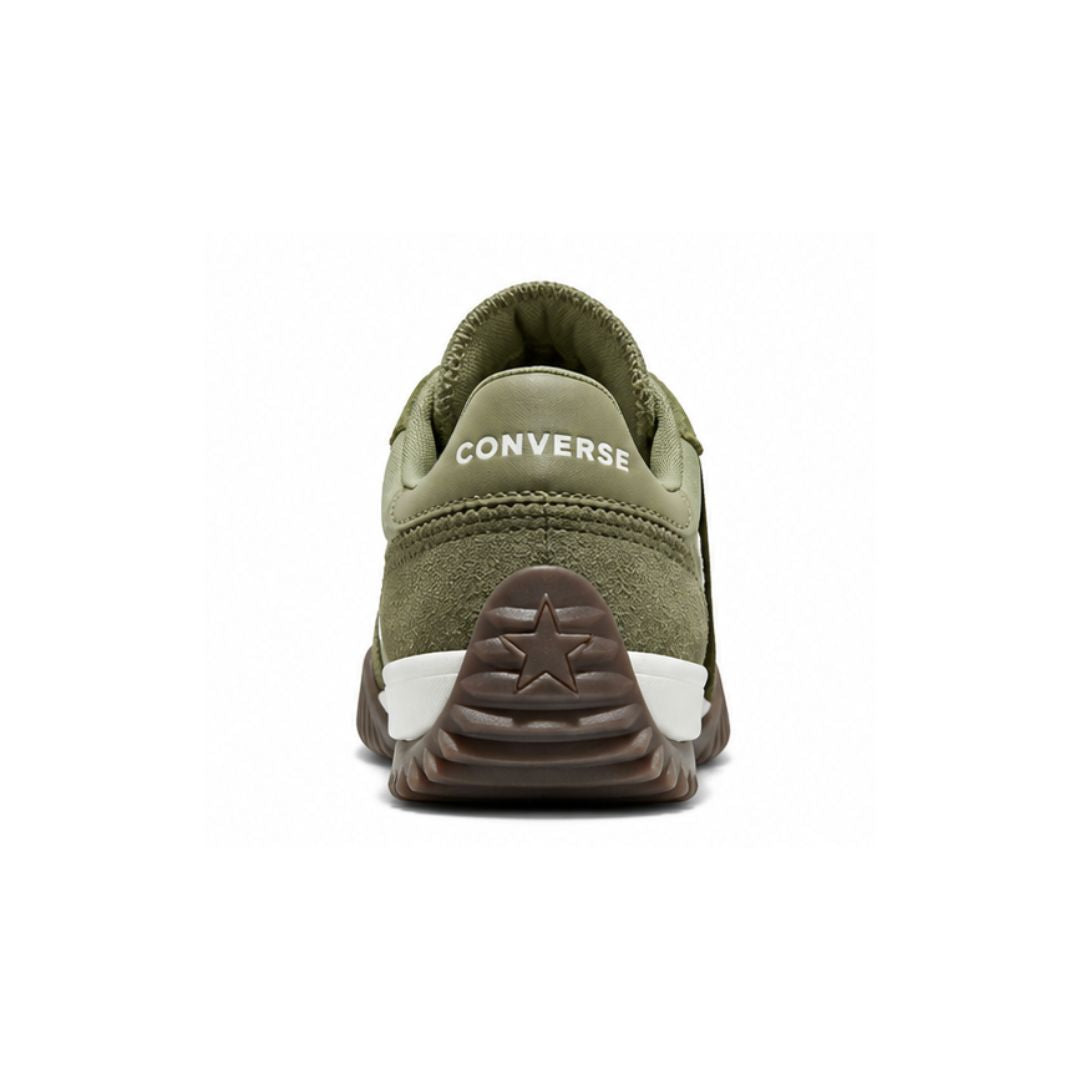Run Star Trainer Low Top Shoes