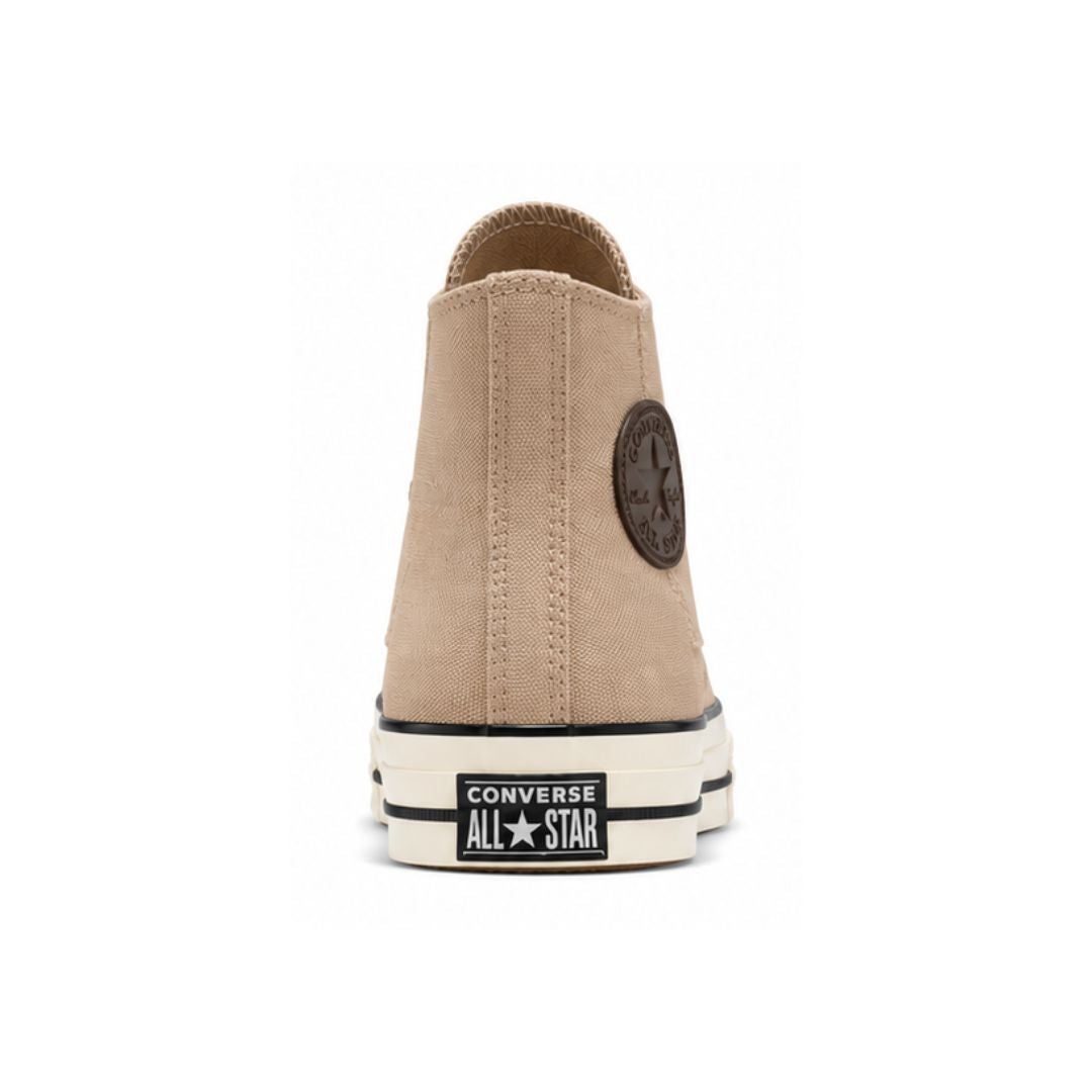 Chuck 70 Industrial Workwear Shoes