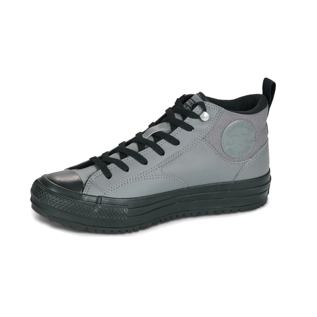 Chuck Taylor All Star Malden Street Boot Shoes