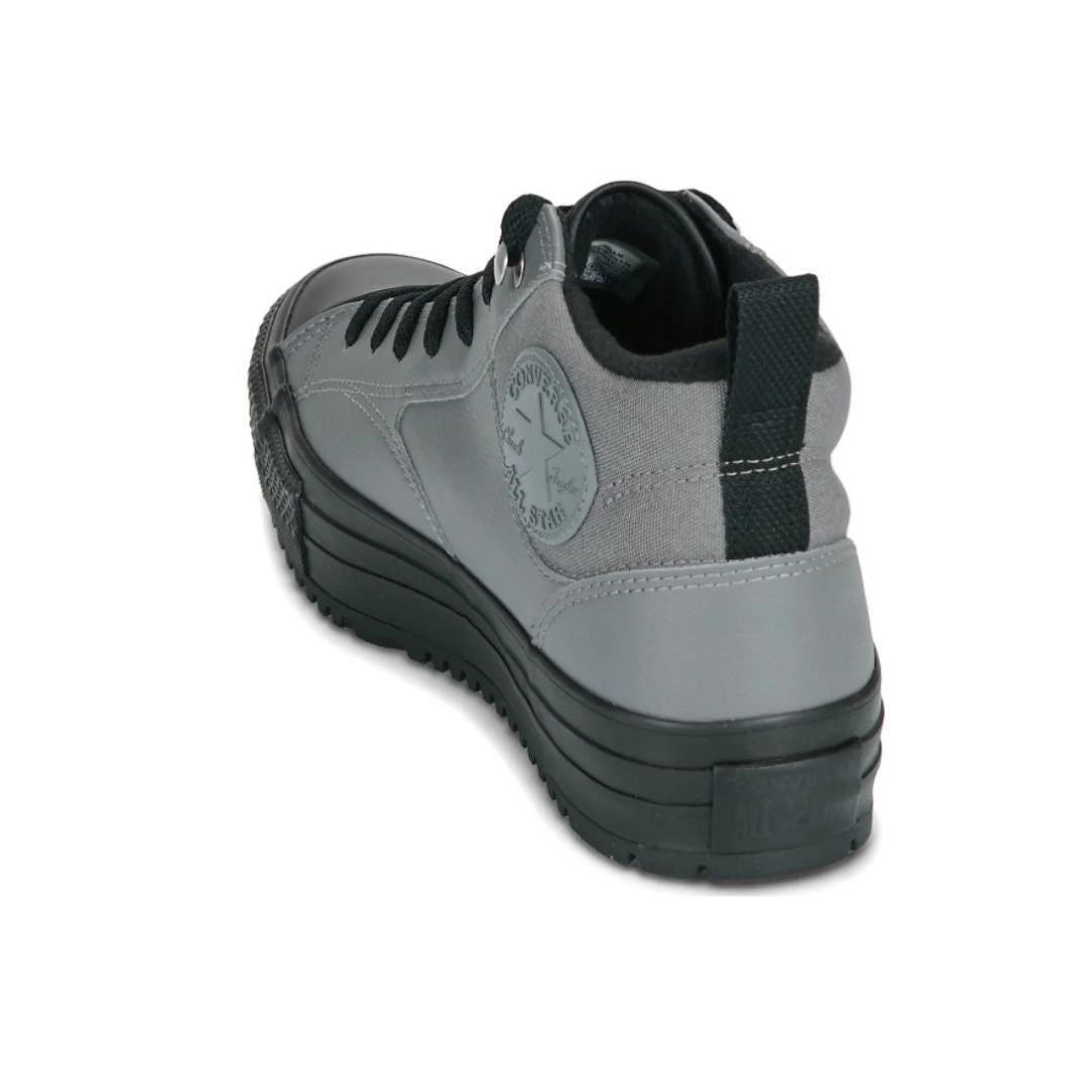 Chuck Taylor All Star Malden Street Boot Shoes