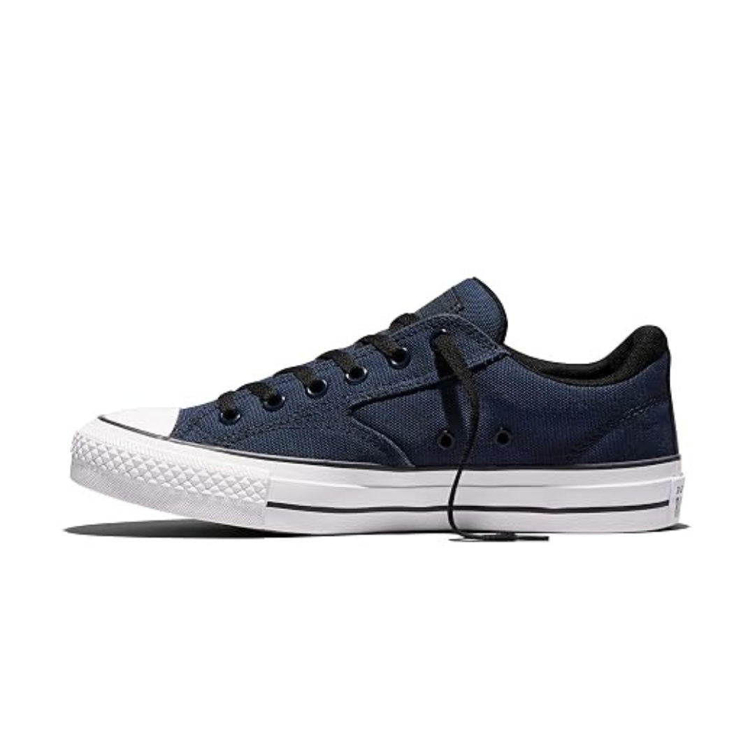 Chuck Taylor All Star Malden Street Shoes