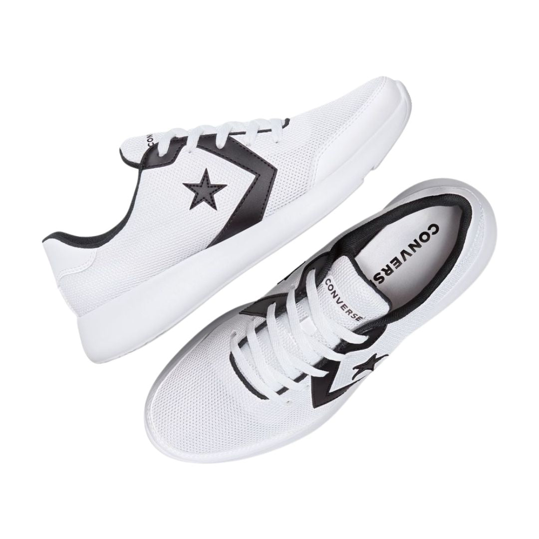 Day One Trainer Shoes
