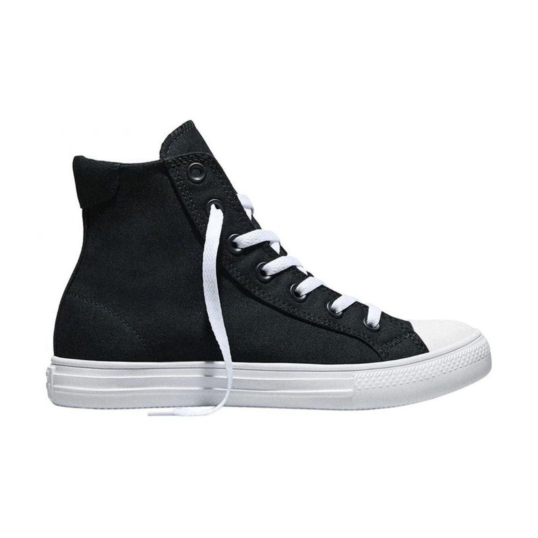 Day One Original Hi Shoes