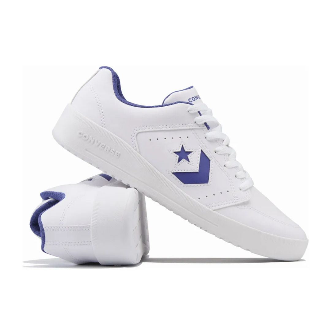 Day One Court Shoes