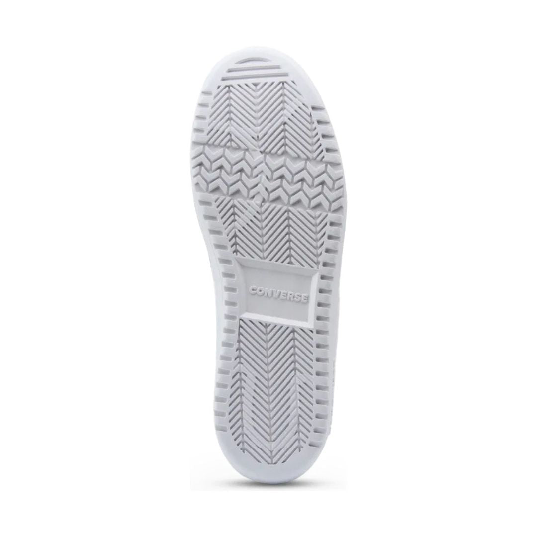 Day One Court Shoes