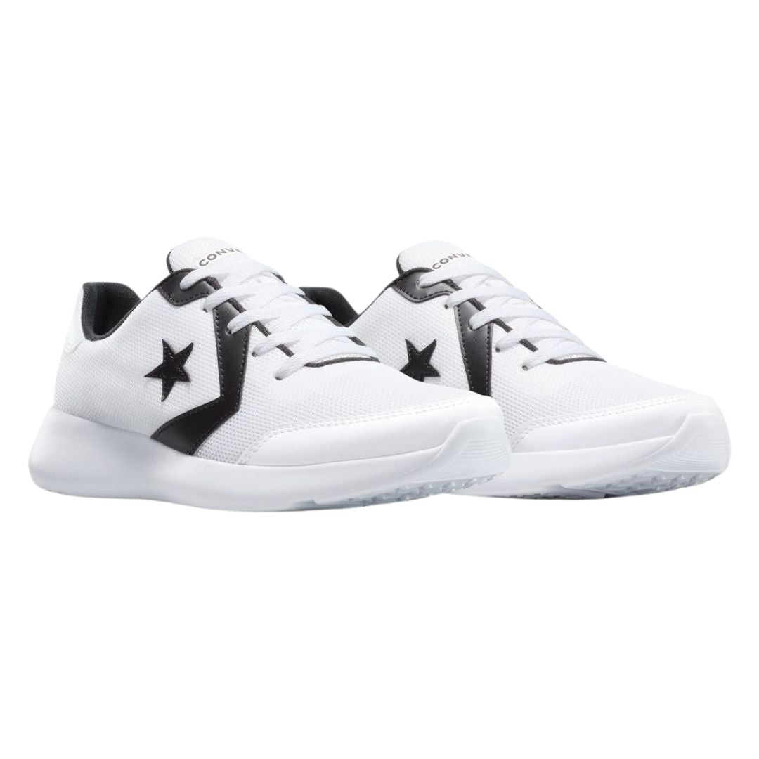 Day One Trainer Shoes