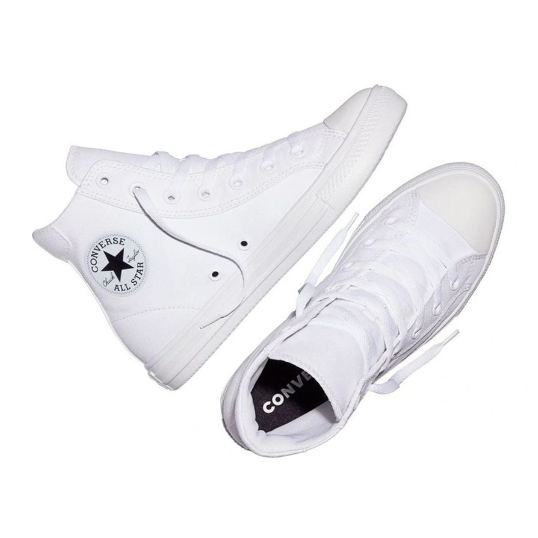 Day One Original Hi Shoes
